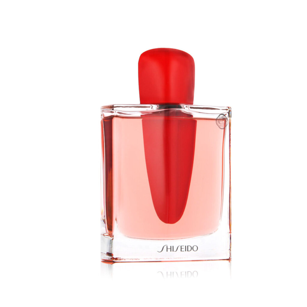 Γυναικείο Άρωμα Shiseido EDP Ginza 90 ml