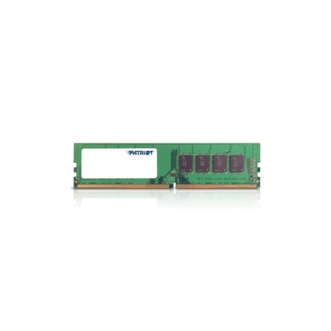 Μνήμη RAM Patriot Memory DDR4 2666MHz CL19 16 GB
