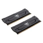 Μνήμη RAM Patriot Memory PVS416G320C6K CL16 16 GB