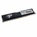 Μνήμη RAM Patriot Memory PSD416G32002 CL22 16 GB