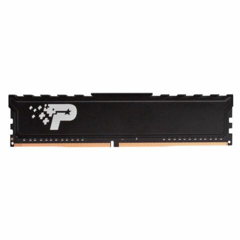 Μνήμη RAM Patriot Memory PSP48G320081H1 CL22 8 GB