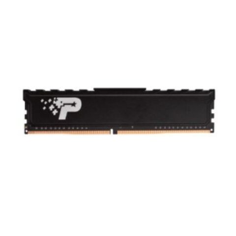 Μνήμη RAM Patriot Memory PSP416G32002H1 CL22 16 GB
