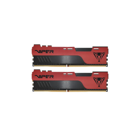 Μνήμη RAM Patriot Memory PVE2432G320C8K CL18 32 GB