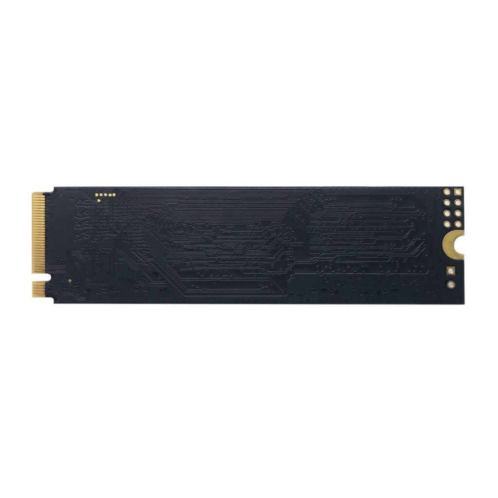 Σκληρός δίσκος Patriot Memory P310 1 TB SSD 1
