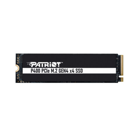 Σκληρός δίσκος Patriot Memory P400 512 GB SSD