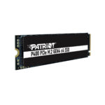 Σκληρός δίσκος Patriot Memory P400 512 GB SSD