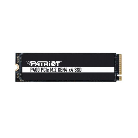 Σκληρός δίσκος Patriot Memory P400 2 TB 2 TB SSD