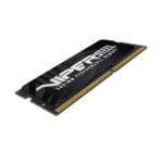 Μνήμη RAM Patriot Memory PVS432G320C8S CL22 32 GB