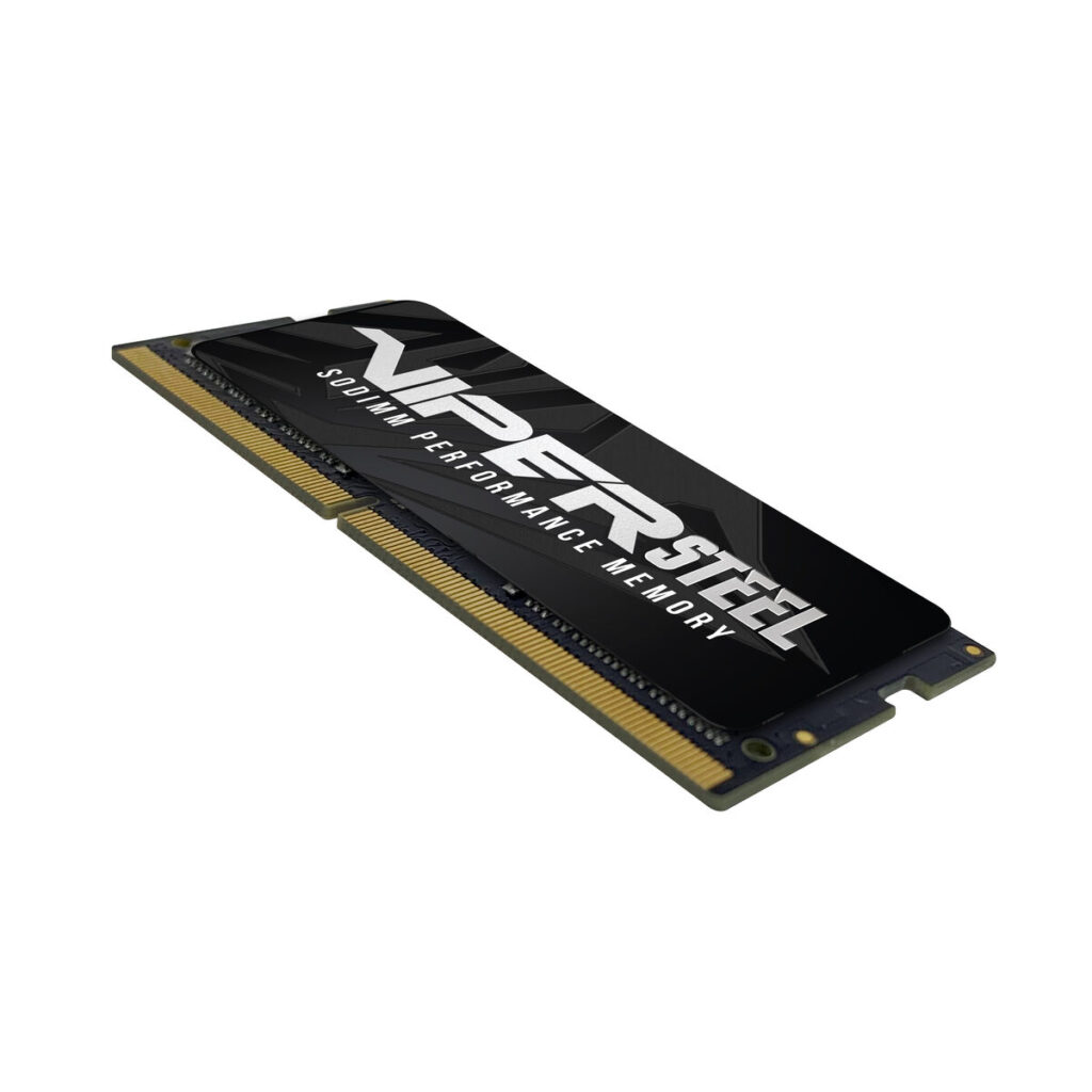 Μνήμη RAM Patriot Memory PVS432G320C8S CL22 32 GB