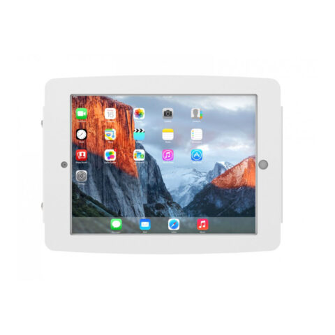 Βάση Tablet iPad Pro Compulocks 299PSENW 12