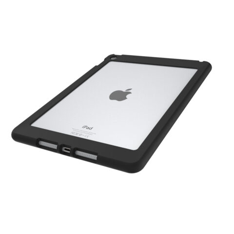 Κάλυμμα Tablet Compulocks IPAD 10.2IN Μαύρο