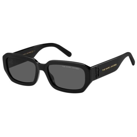 Γυναικεία Γυαλιά Ηλίου Marc Jacobs MARC 614_S