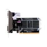 Κάρτα Γραφικών INNO3D N710-1SDV-E3BX NVIDIA GeForce GT 710 NVIDIA 2 GB