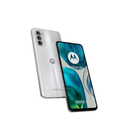 Smartphone Motorola Moto G52 4 GB RAM 6