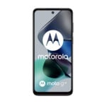 Smartphone Motorola Moto G 23 Μαύρο 8 GB RAM MediaTek Helio G85 6