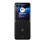 Smartphone Motorola RAZR 40 Ultra Μαύρο 256 GB 8 GB RAM 6