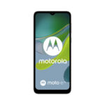 Smartphone Motorola Moto E 13 Λευκό 2 GB RAM 2 GB Unisoc 6