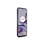 Smartphone Motorola Moto G 13 Μαύρο 4 GB RAM MediaTek Helio G85 6