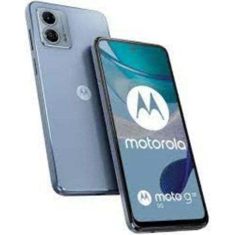 Smartphone Motorola Moto G53 4 GB RAM 6