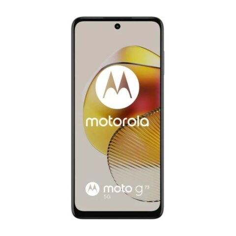 Smartphone Motorola Moto G73 8 GB RAM 6