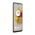 Smartphone Motorola Moto G73 8 GB RAM 6