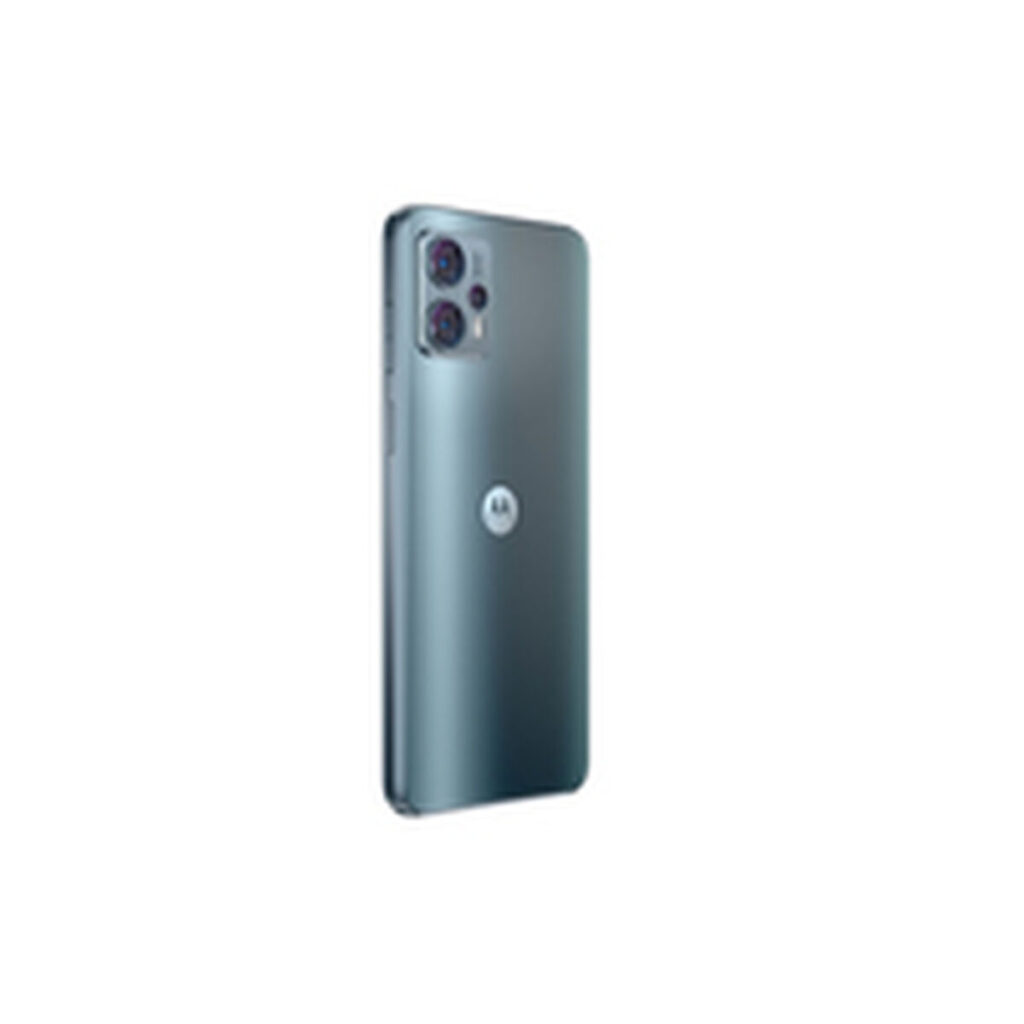 Smartphone Motorola Moto G 23 Μπλε 8 GB RAM MediaTek Helio G85 6
