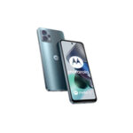 Smartphone Motorola Moto G 23 Μπλε 8 GB RAM MediaTek Helio G85 6