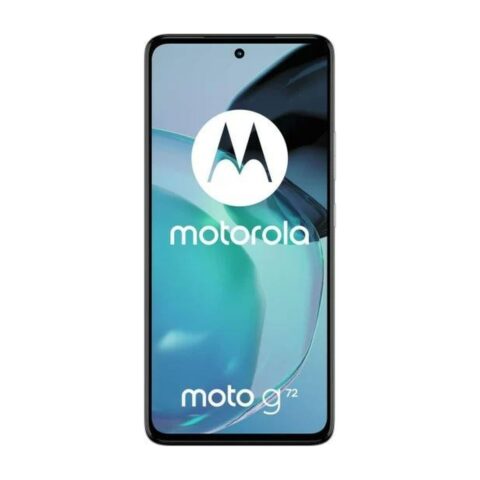 Smartphone Motorola Moto G72 8 GB RAM 6
