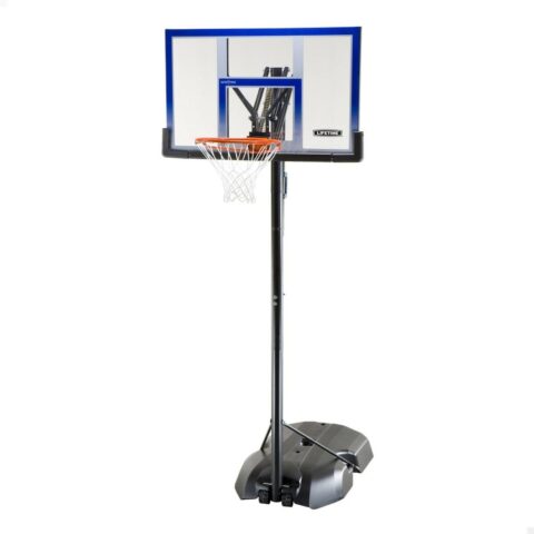 Καλάθι Mπάσκετ Lifetime 122 x 305 x 46 cm