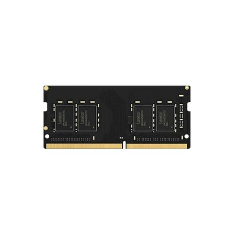 Μνήμη RAM Lexar LD4AS016G-B3200GSST CL22 16 GB