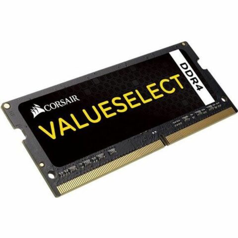 Μνήμη RAM Corsair ValueSelect 8 GB