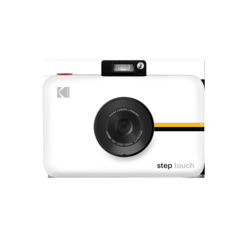Ψηφιακή φωτογραφική μηχανή Kodak RODITC20W