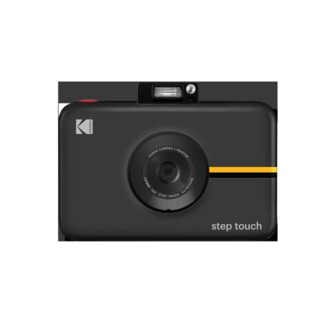 Ψηφιακή φωτογραφική μηχανή Kodak RODITC20B