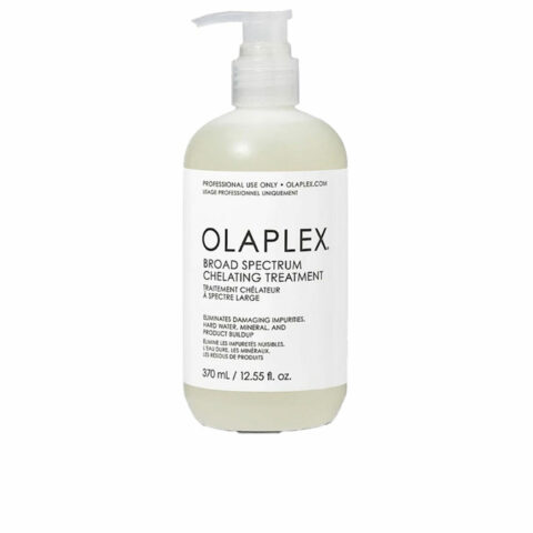 Εντατική Θεραπεία Επιδιόρθωσης Olaplex Broad Spectrum 370 ml