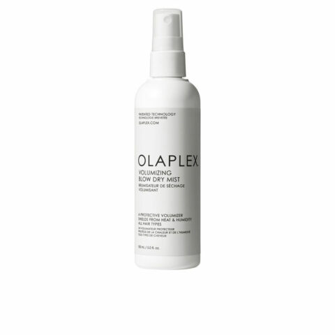 Spray για τα Μαλλιά Olaplex 150 ml