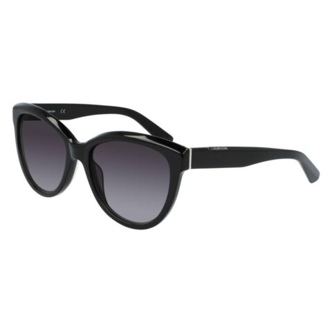 Γυναικεία Γυαλιά Ηλίου Calvin Klein CK21709S