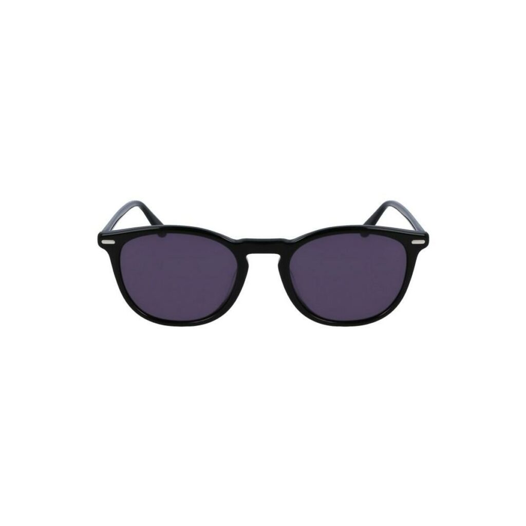 Γυναικεία Γυαλιά Ηλίου Calvin Klein CK22533S