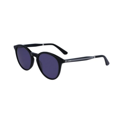 Unisex Γυαλιά Ηλίου Calvin Klein CK23510S