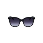 Γυναικεία Γυαλιά Ηλίου Calvin Klein CK23506S