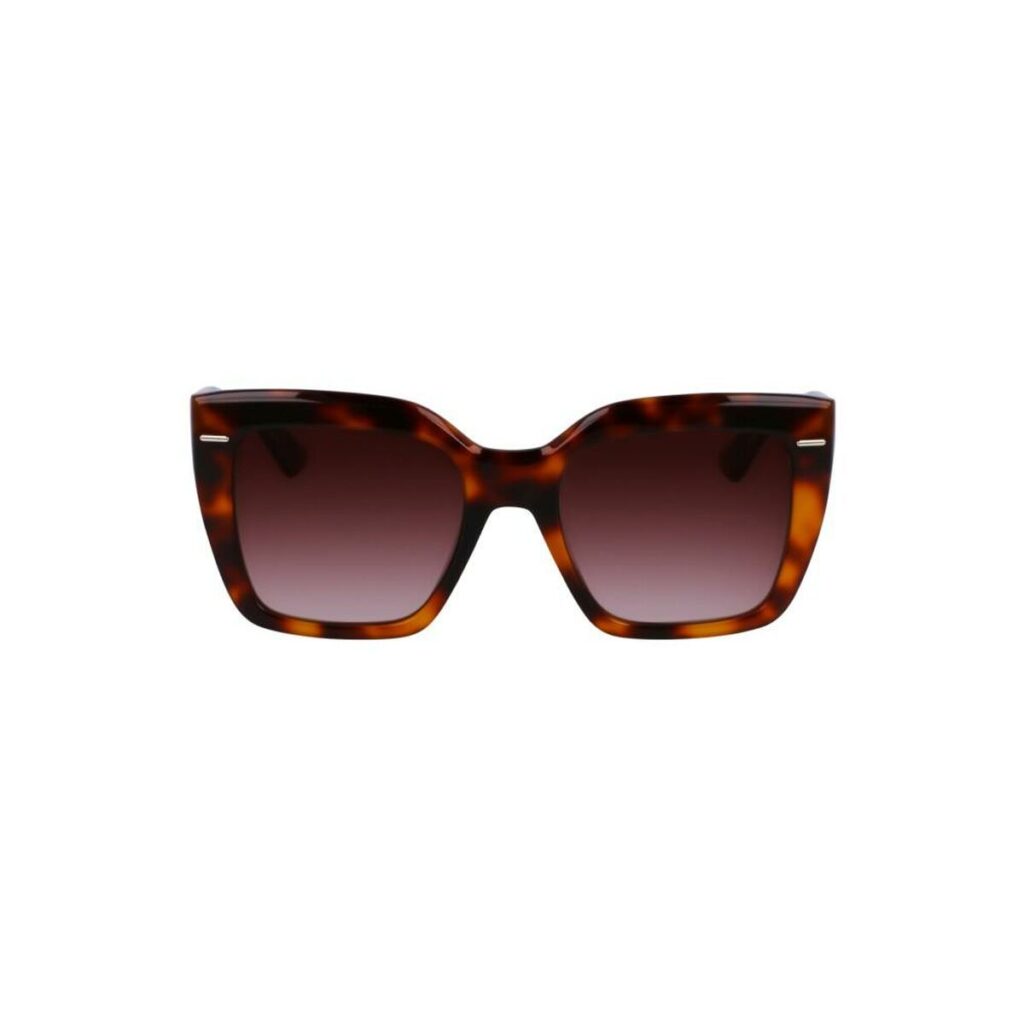 Γυναικεία Γυαλιά Ηλίου Calvin Klein CK23508S