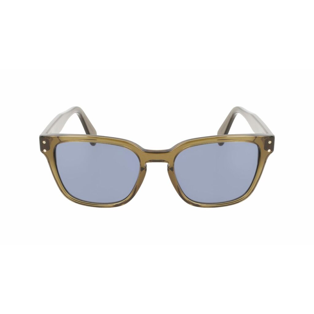 Ανδρικά Γυαλιά Ηλίου Salvatore Ferragamo SF1040S-320 Ø 55 mm