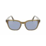 Ανδρικά Γυαλιά Ηλίου Salvatore Ferragamo SF1040S-320 Ø 55 mm