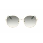 Γυναικεία Γυαλιά Ηλίου Longchamp LO161S-711 ø 59 mm