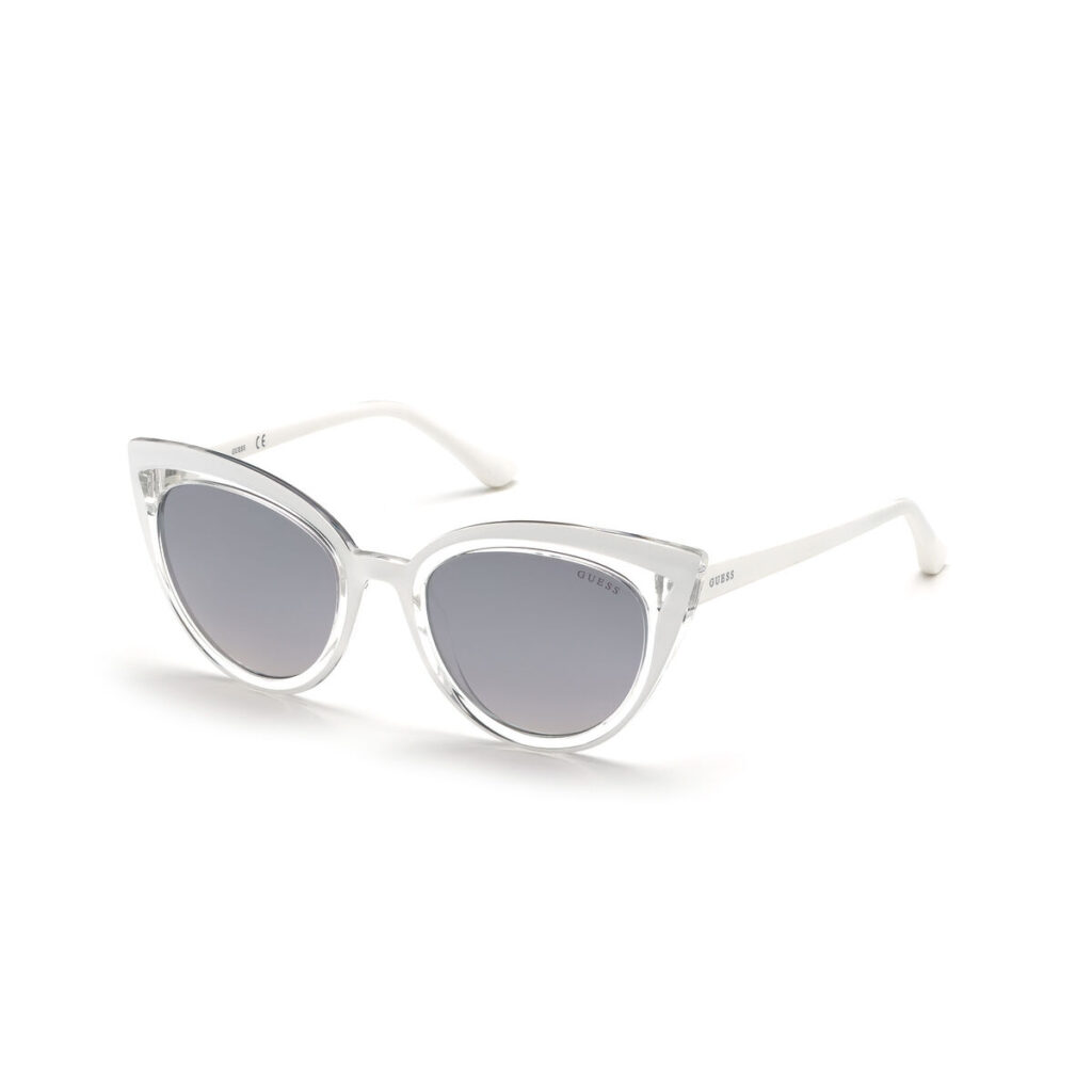 Γυναικεία Γυαλιά Ηλίου Guess GU7628-5224C Ø 52 mm