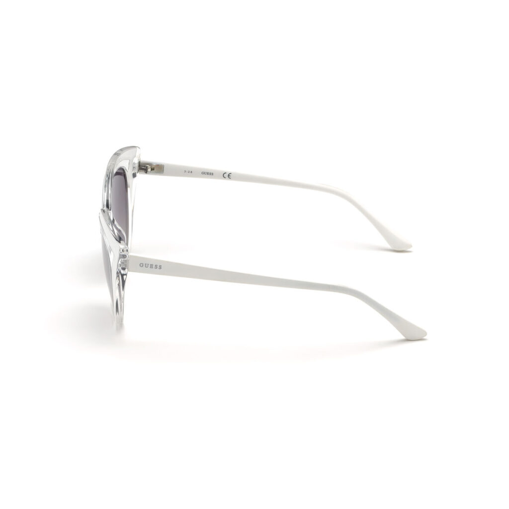 Γυναικεία Γυαλιά Ηλίου Guess GU7628-5224C Ø 52 mm