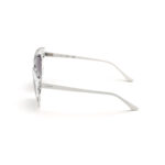 Γυναικεία Γυαλιά Ηλίου Guess GU7628-5224C Ø 52 mm