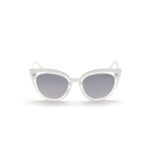 Γυναικεία Γυαλιά Ηλίου Guess GU7628-5224C Ø 52 mm