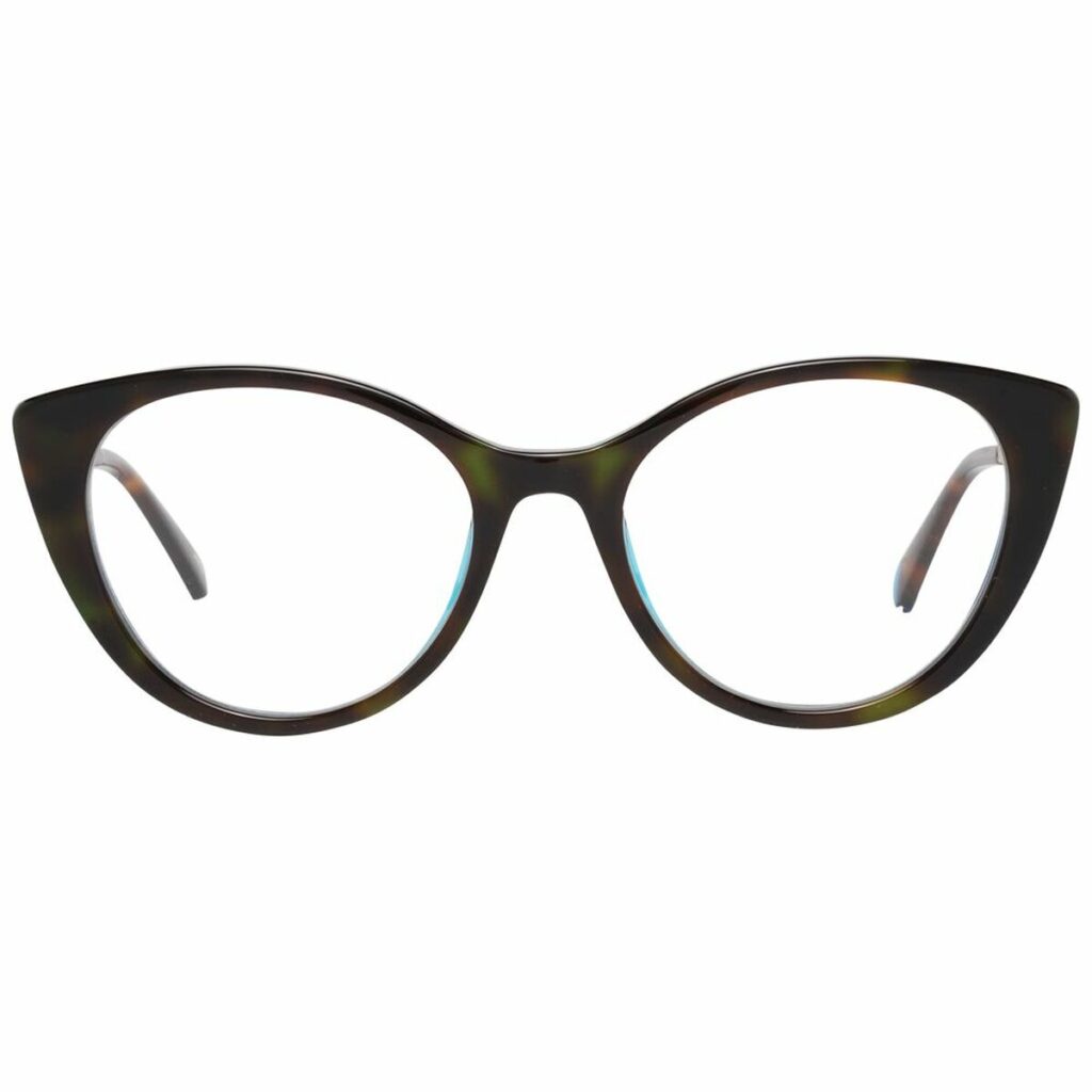Γυναικεία Σκελετός γυαλιών Web Eyewear WE5288 5156A