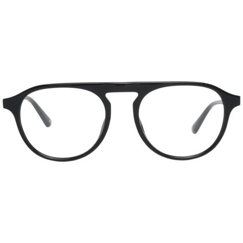 Ανδρικό Σκελετός γυαλιών Web Eyewear WE5290 52001
