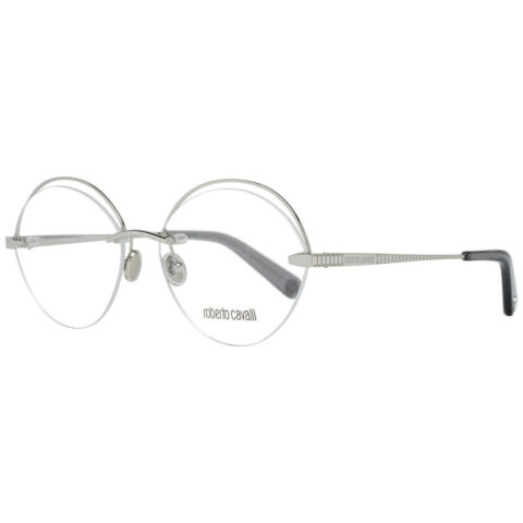 Γυναικεία Σκελετός γυαλιών Roberto Cavalli RC5097-56016 Γκρι